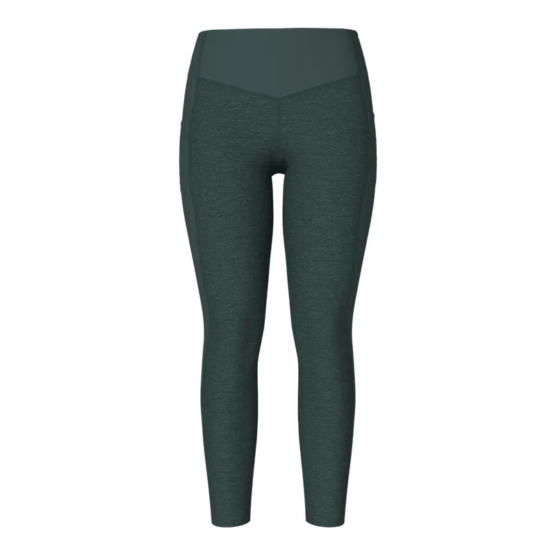 The North Face Women's Dune Sky Tights