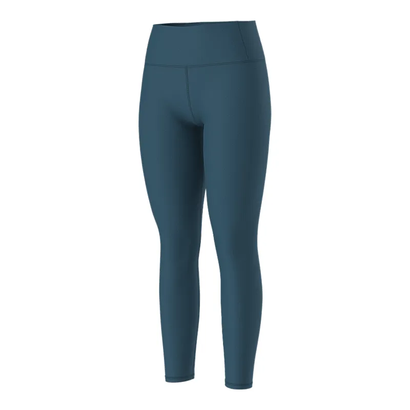 The North Face Women's Dune Sky Tights