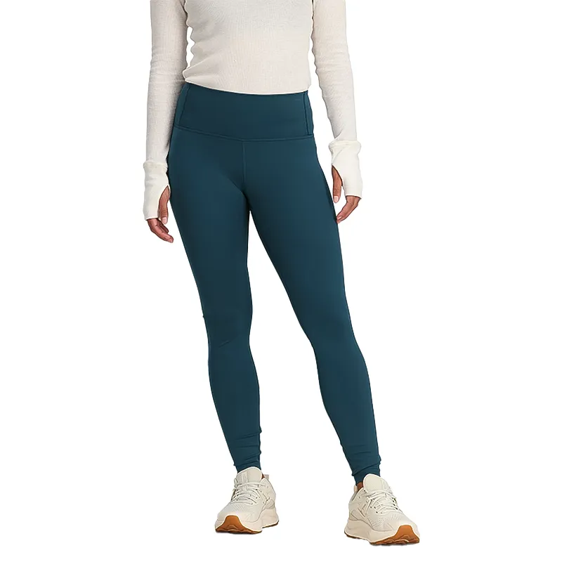 The North Face Women's Dune Sky Tights