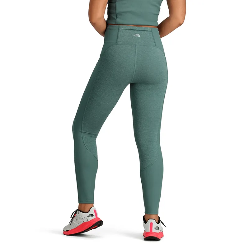 The North Face Women's Dune Sky Tights