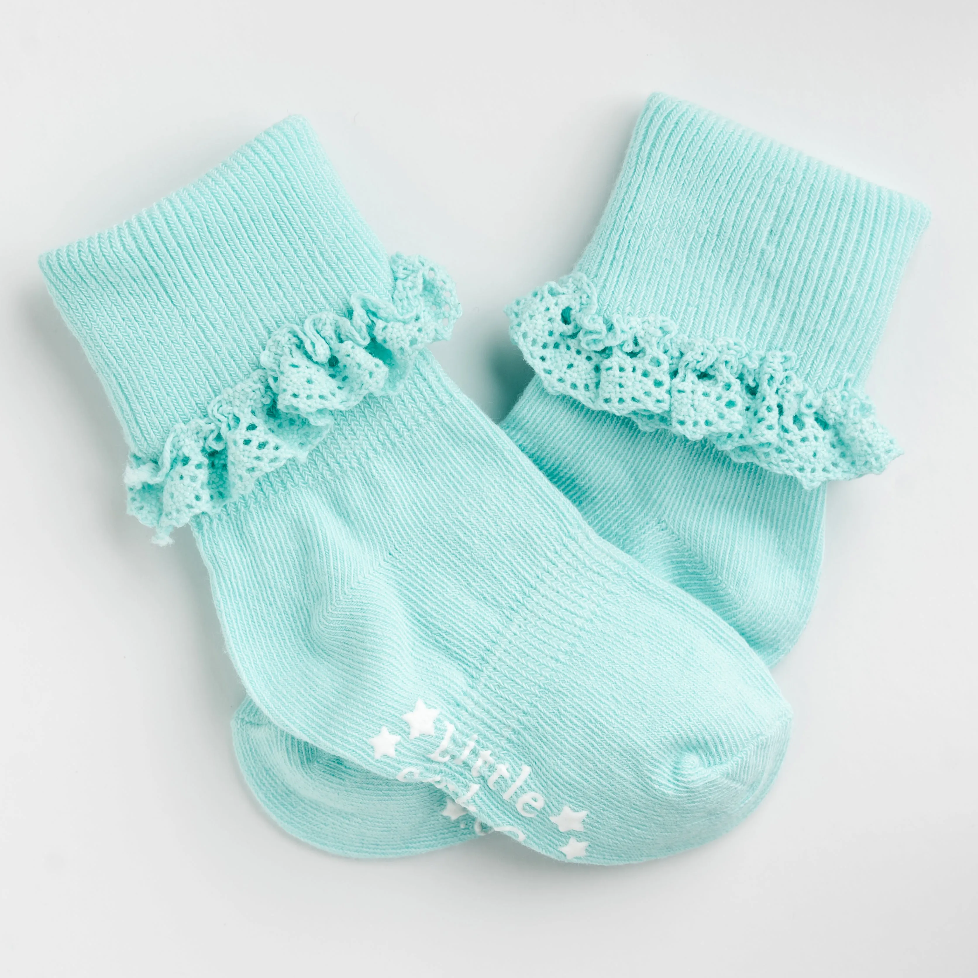 Tights & Socks Super Set - Non-slip - Bundle & Save