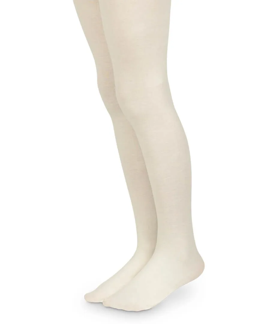 Tights Organic Cotton (Click for colors)