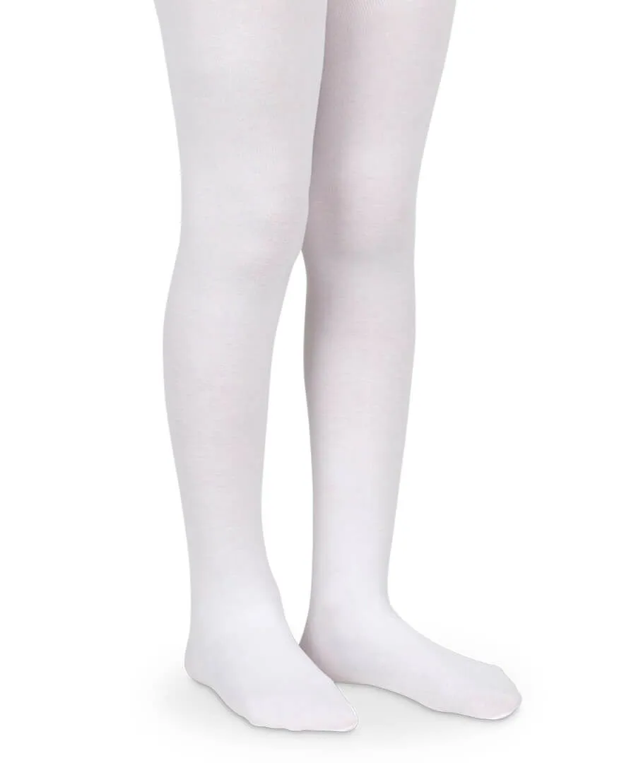 Tights Organic Cotton (Click for colors)