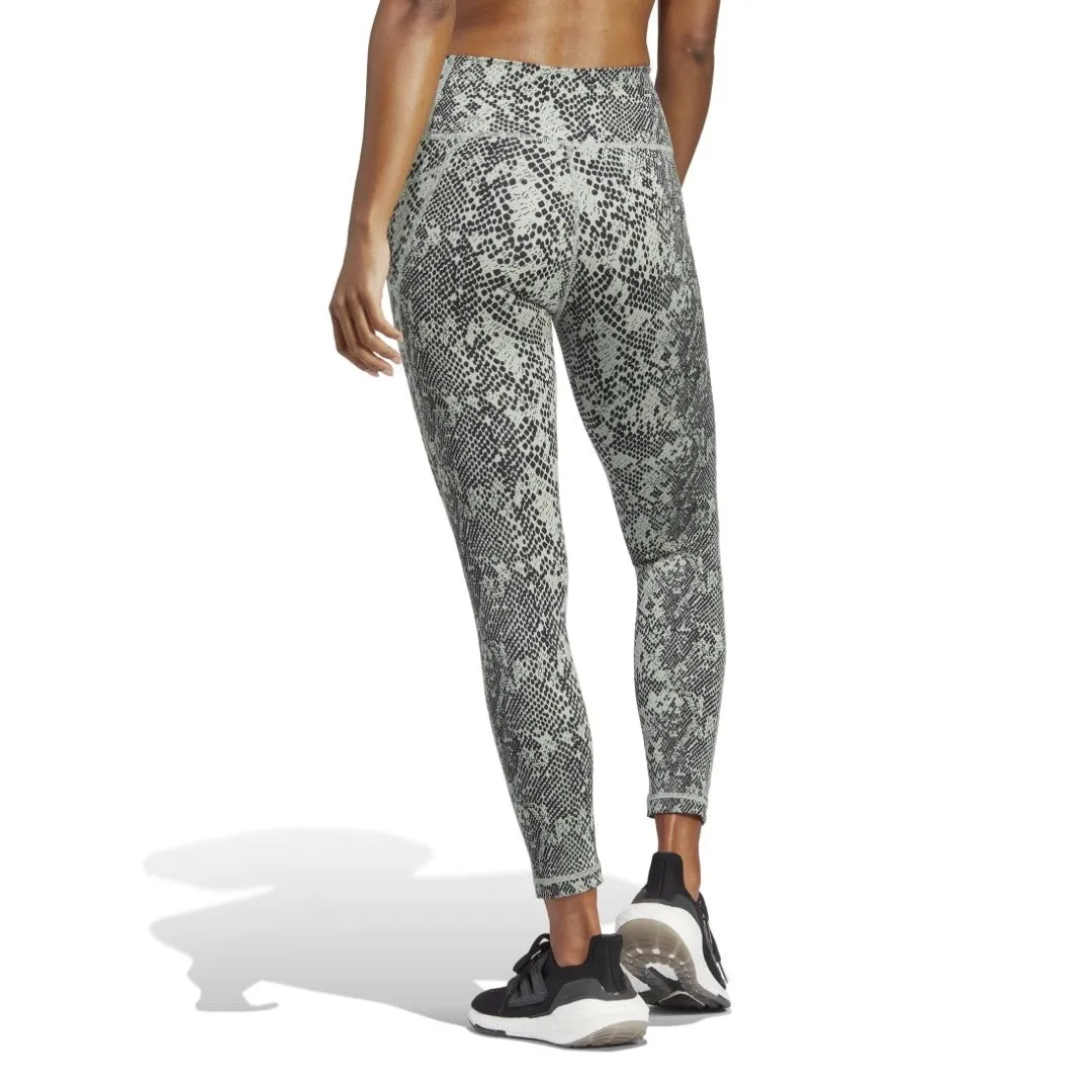 Training 7/8 Leggings