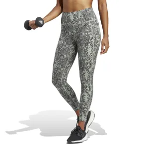 Training 7/8 Leggings