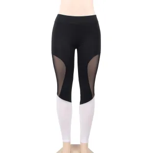 Training Tights Leggings