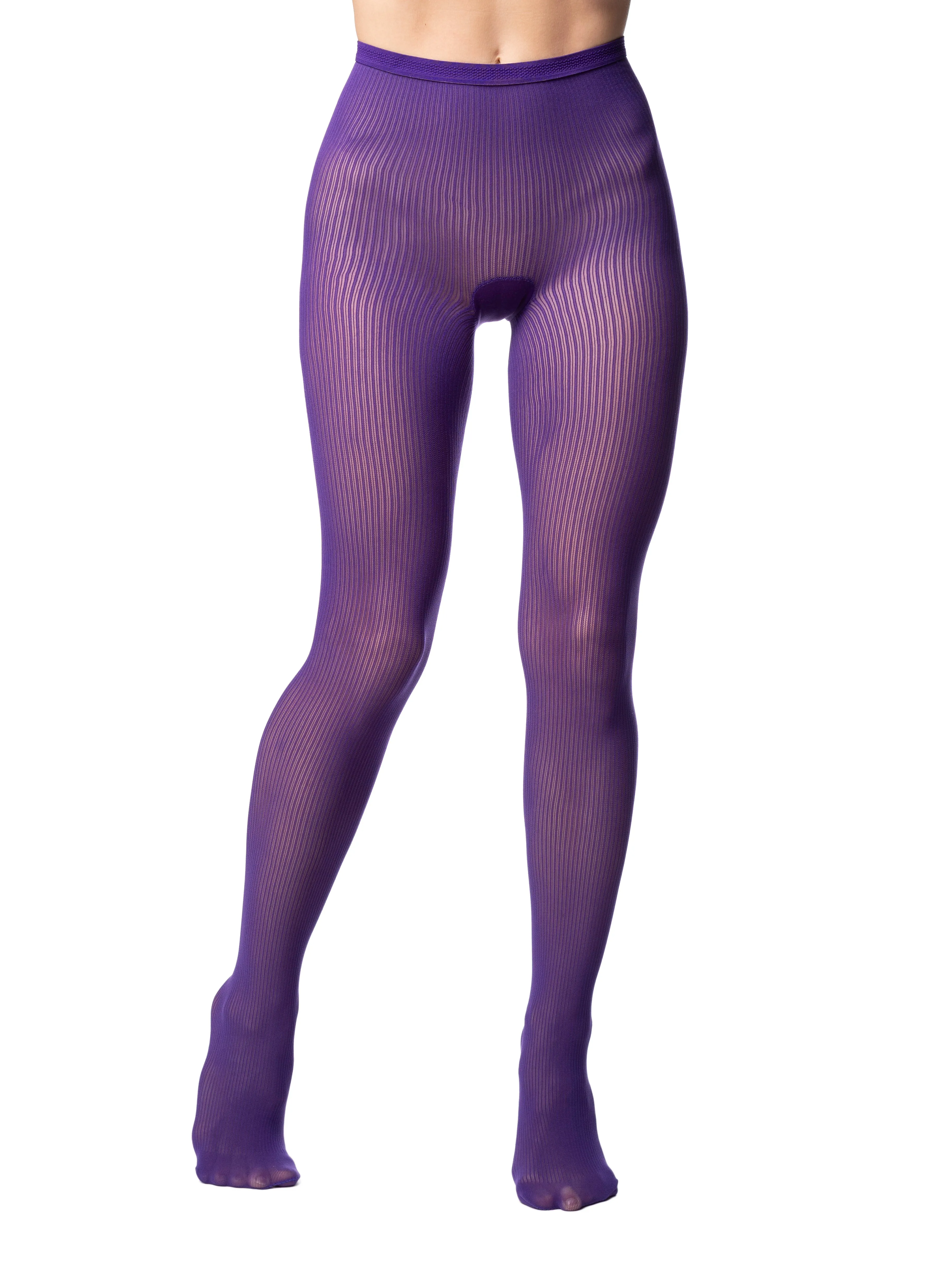 Trasparenze Dubhe Tights - available in two colours