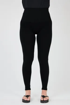 Tummy Tuck Legging