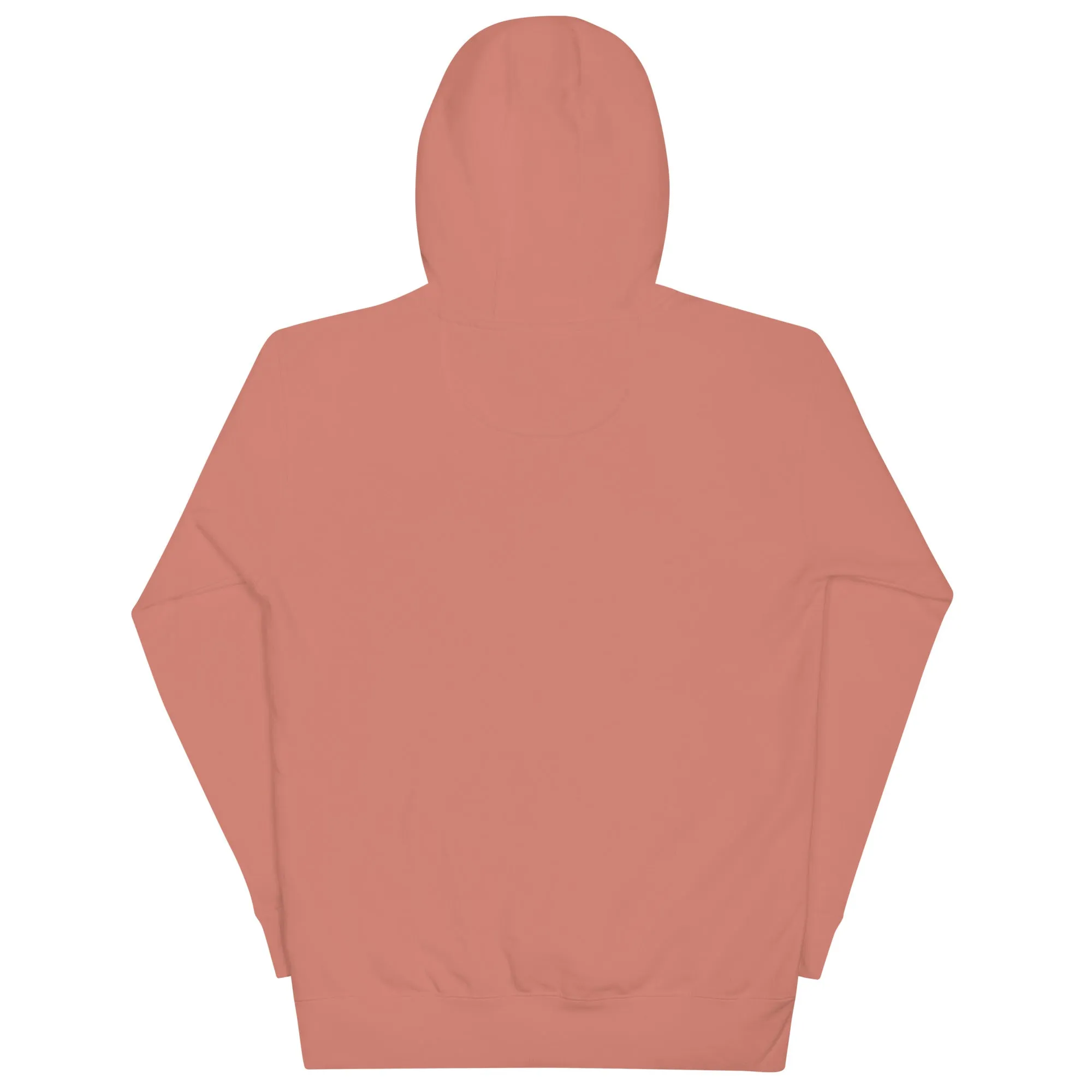 Unisex Hoodie – Comfortable, Stylish, and Perfect for Everyday Wear