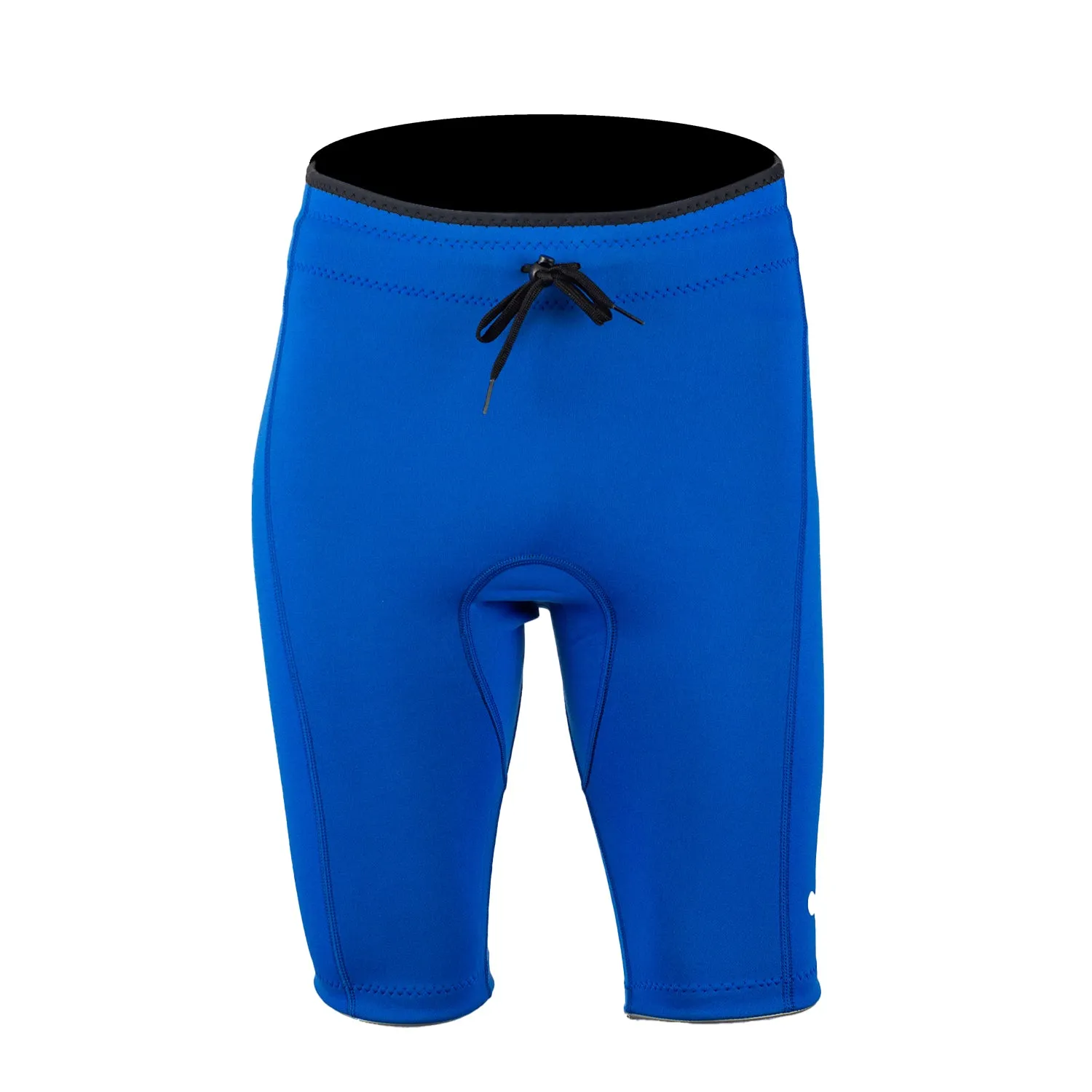 Unisex NeoPro™ 1.5mm Ocean Performance Paddlesport Shorts