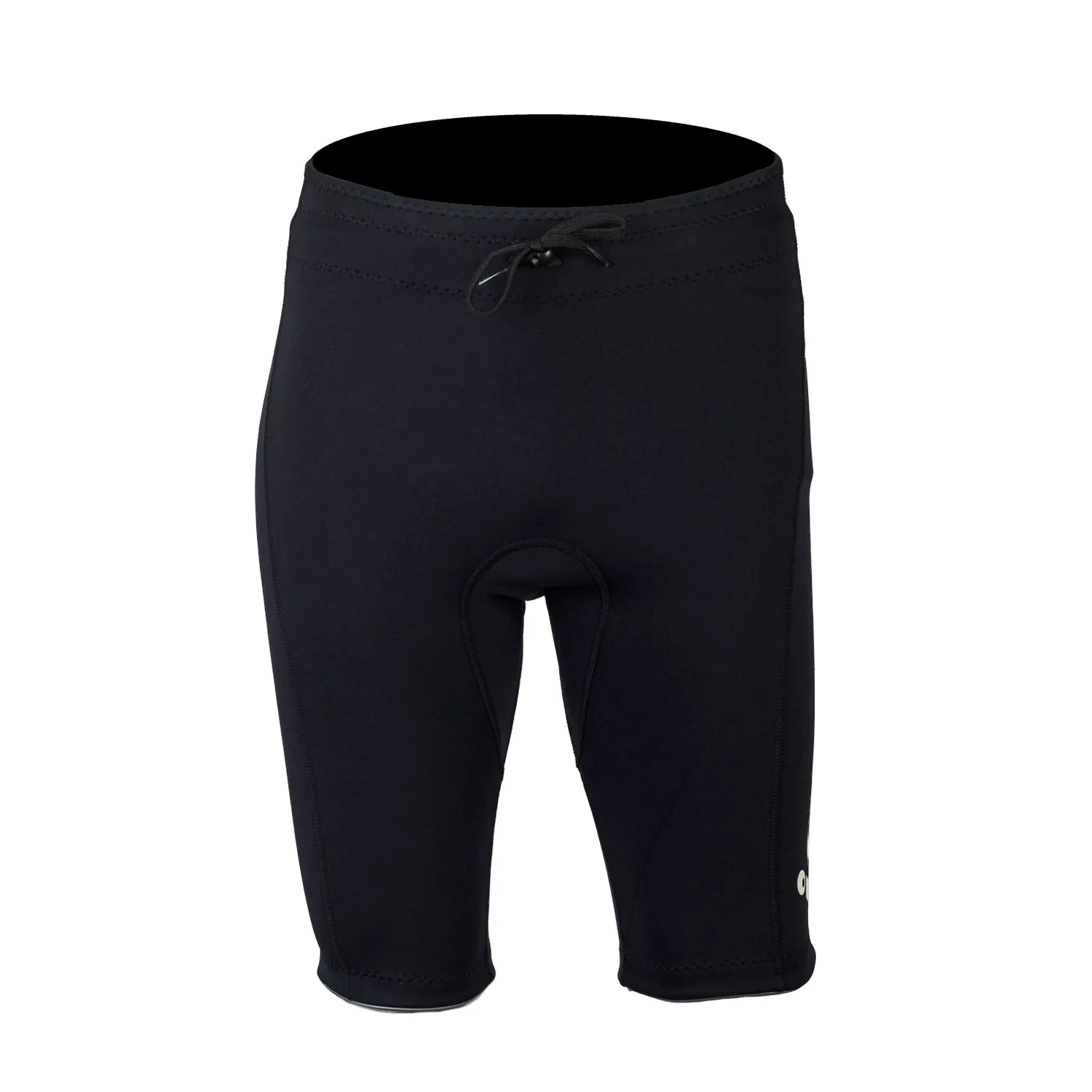 Unisex NeoPro™ 1.5mm Ocean Performance Paddlesport Shorts