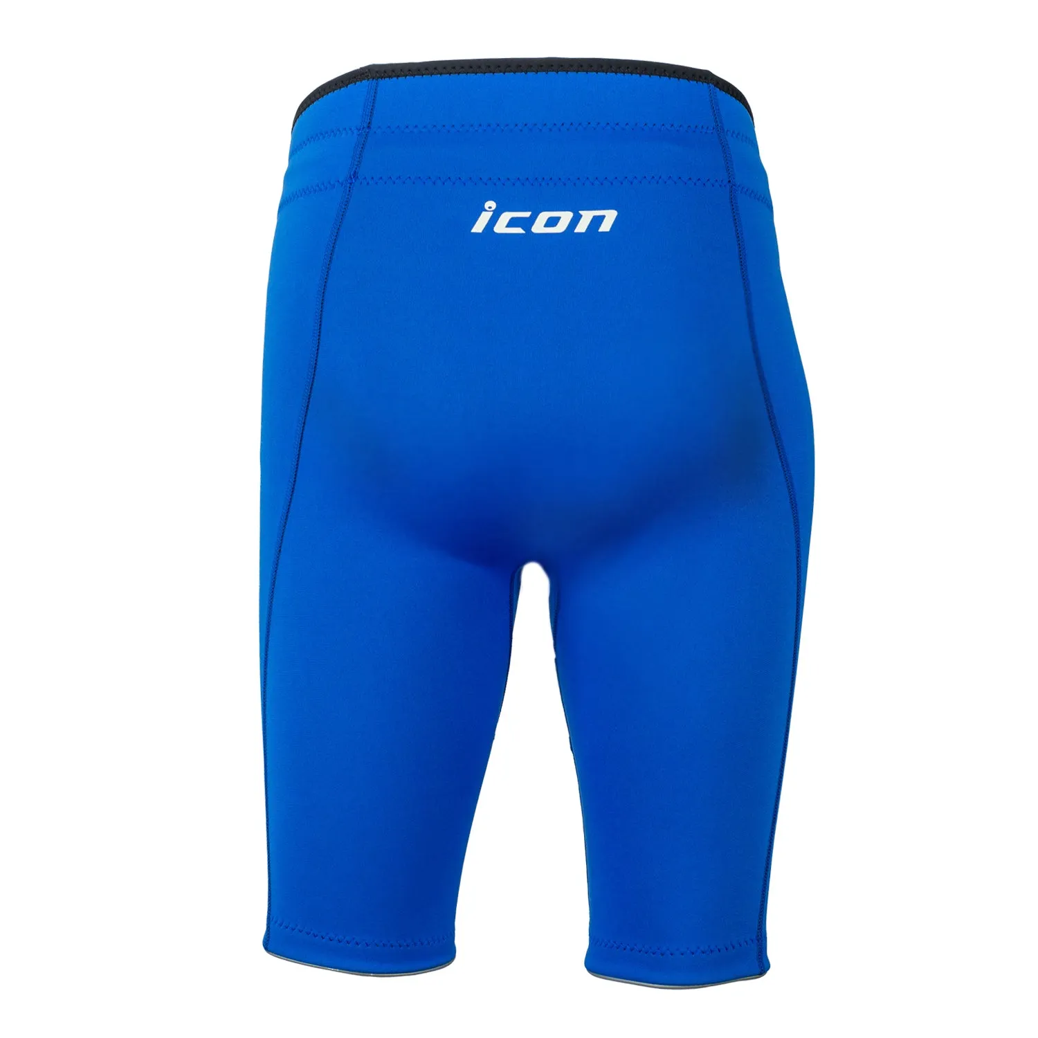 Unisex NeoPro™ 1.5mm Ocean Performance Paddlesport Shorts