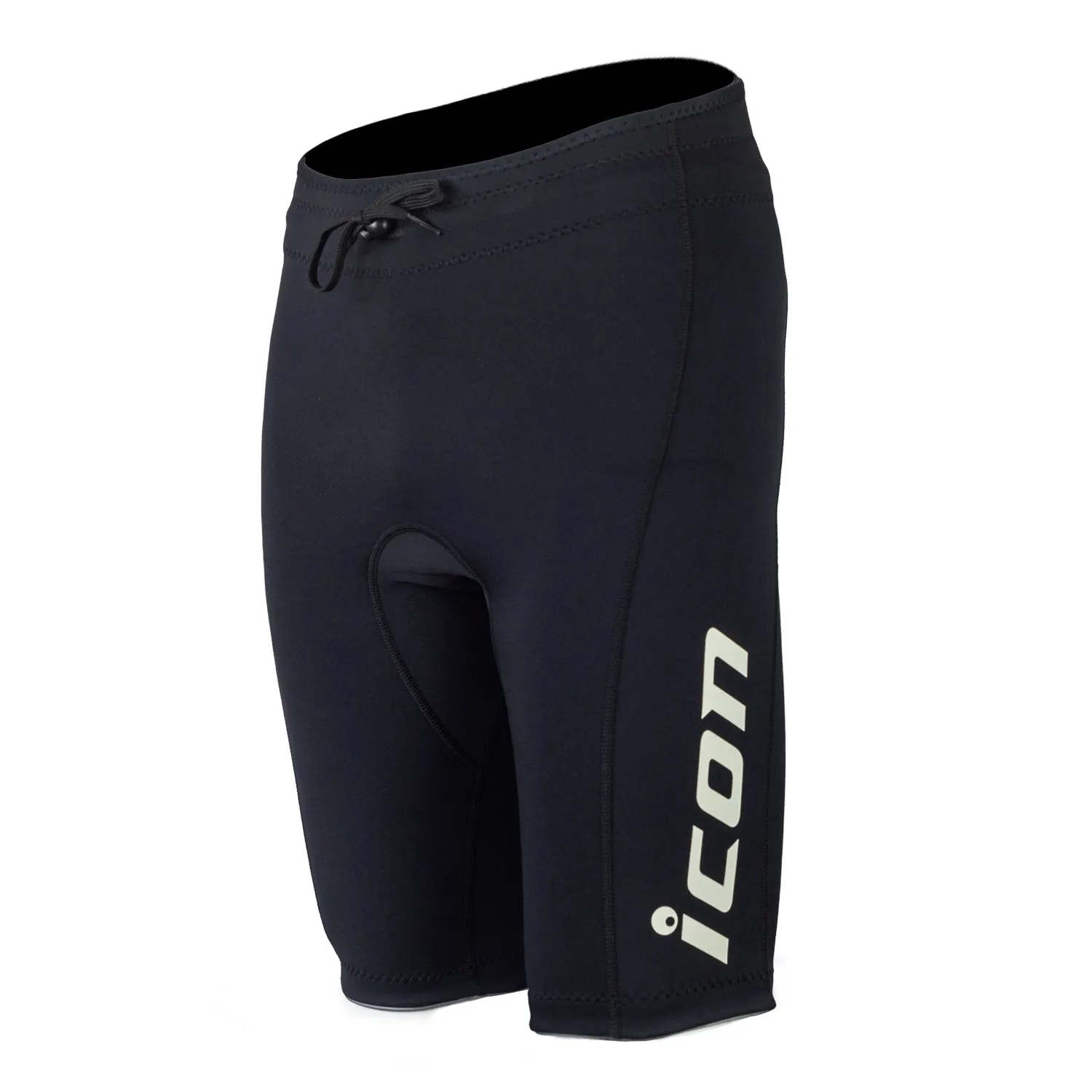 Unisex NeoPro™ 1.5mm Ocean Performance Paddlesport Shorts