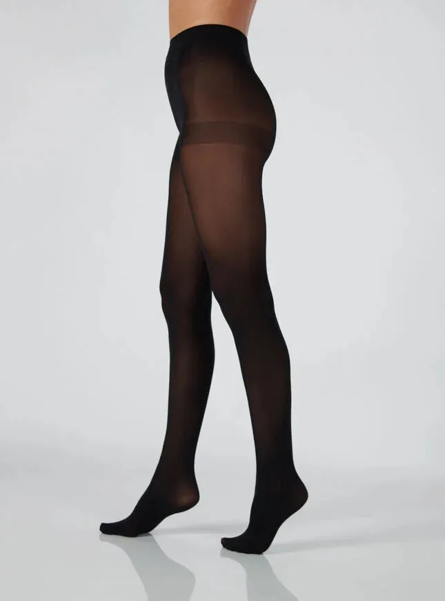 Vero Moda 40 Den Tights