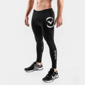 VIRUS - Racer Tech Pants