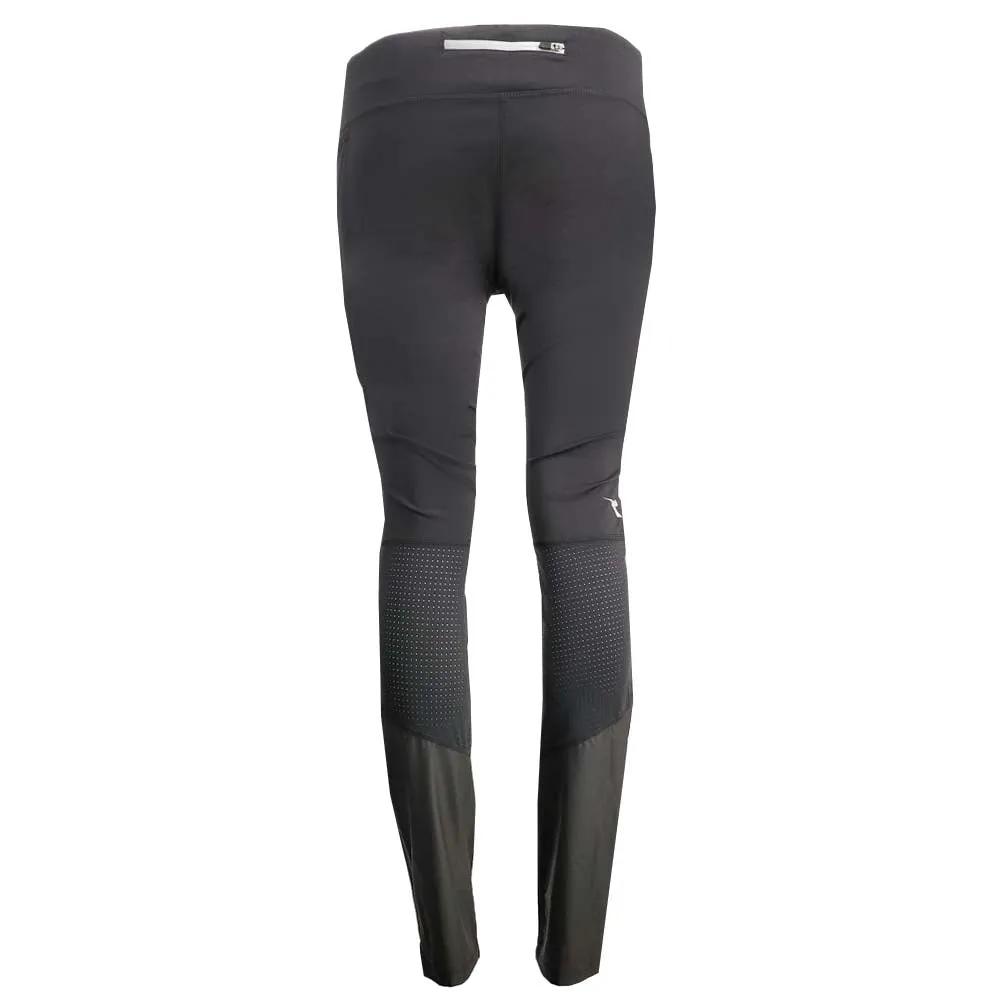 Winter Running Leggings