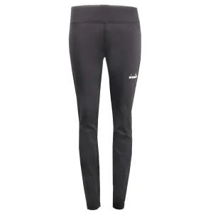 Winter Running Leggings