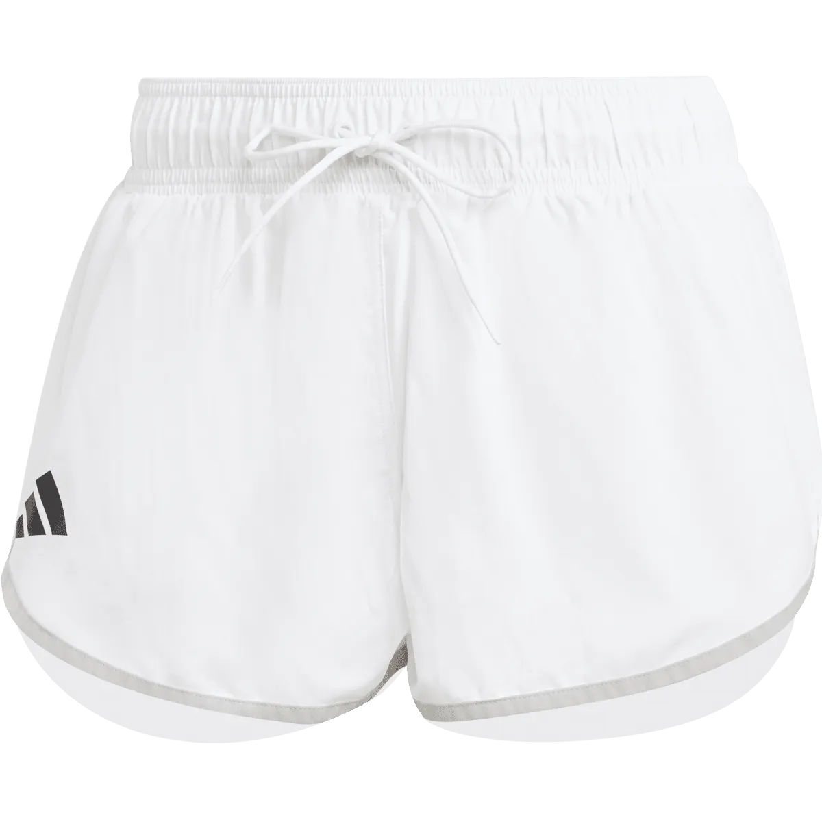 Women's Club Shorts