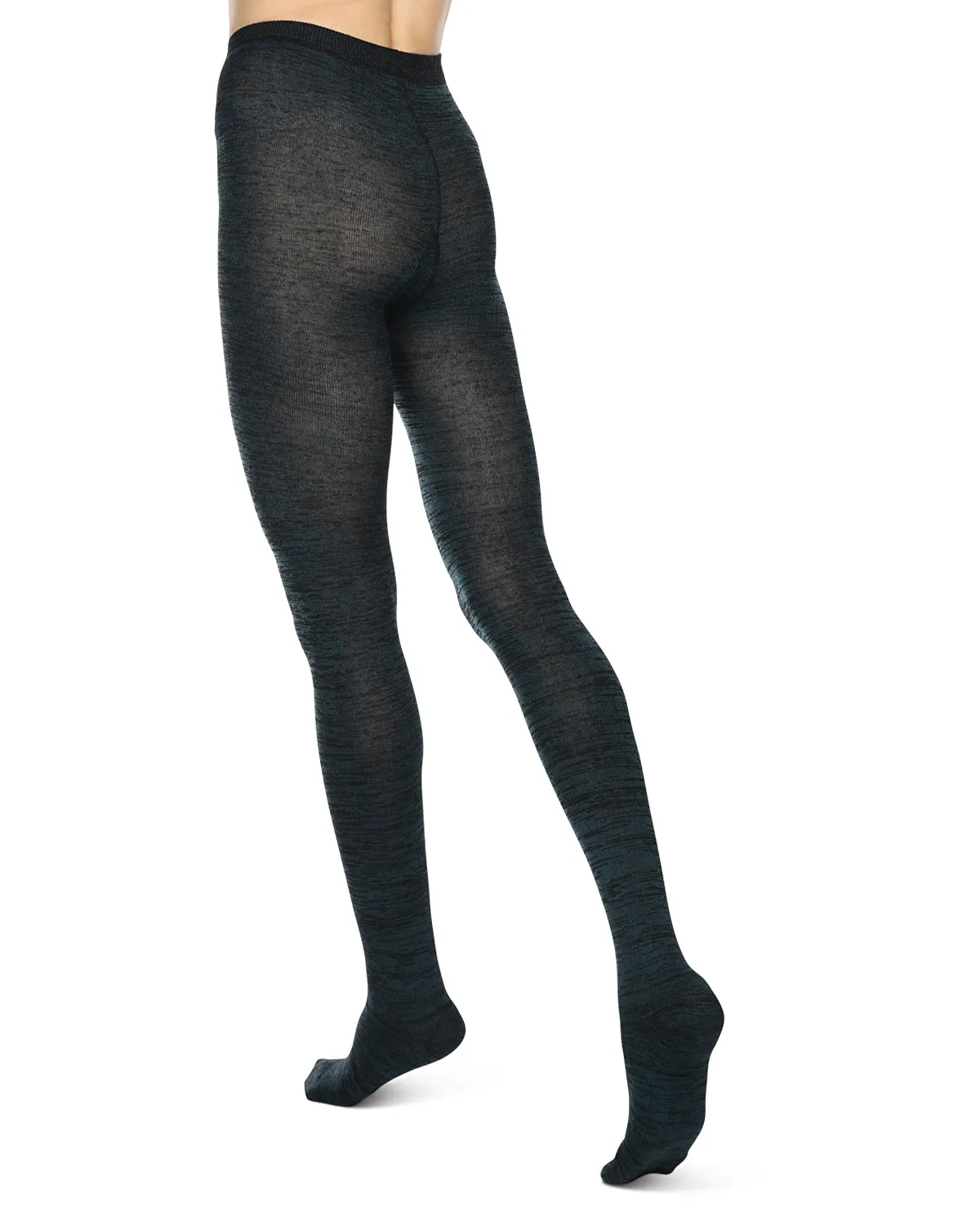 Women's Gradi Blend Nylon Sweater Tights