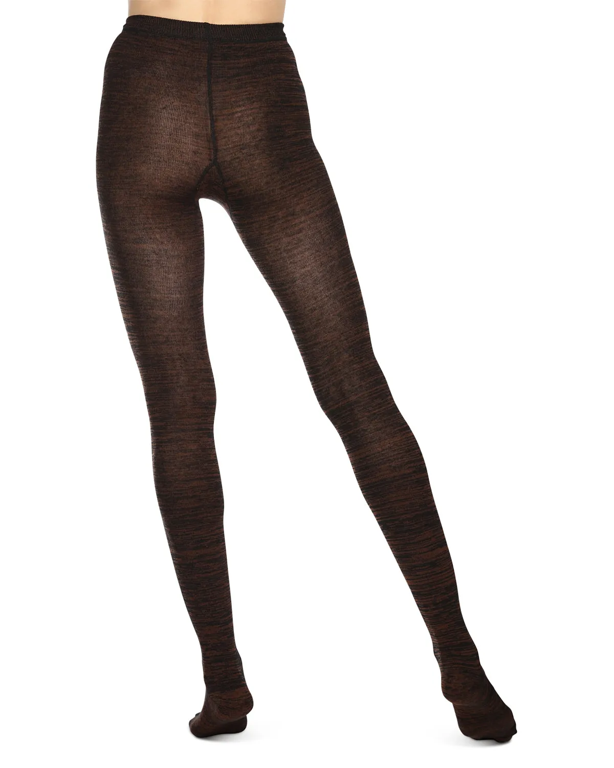 Women's Gradi Blend Nylon Sweater Tights