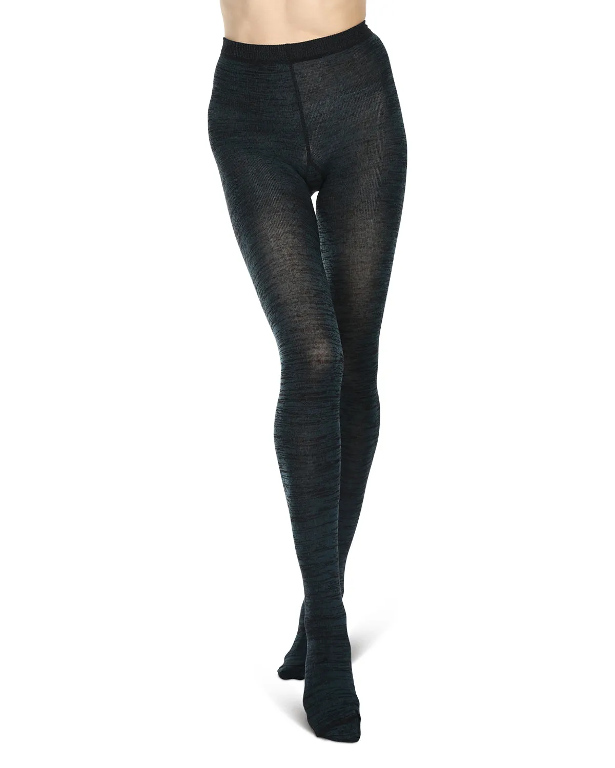 Women's Gradi Blend Nylon Sweater Tights