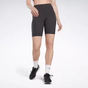 Women's MYT Short Tights