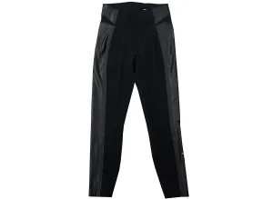 Women's Nike BTQ Layered Tights