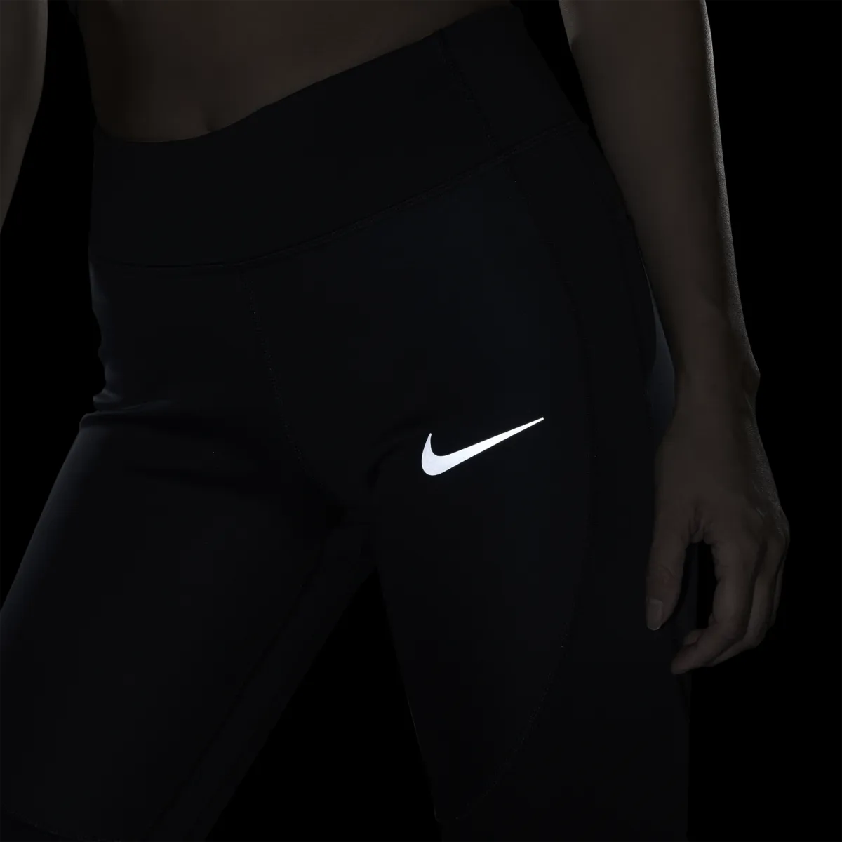 Women's Nike Epic Lux Repel Tight BV4785-010