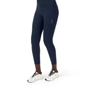 Womens On Running Active Tights