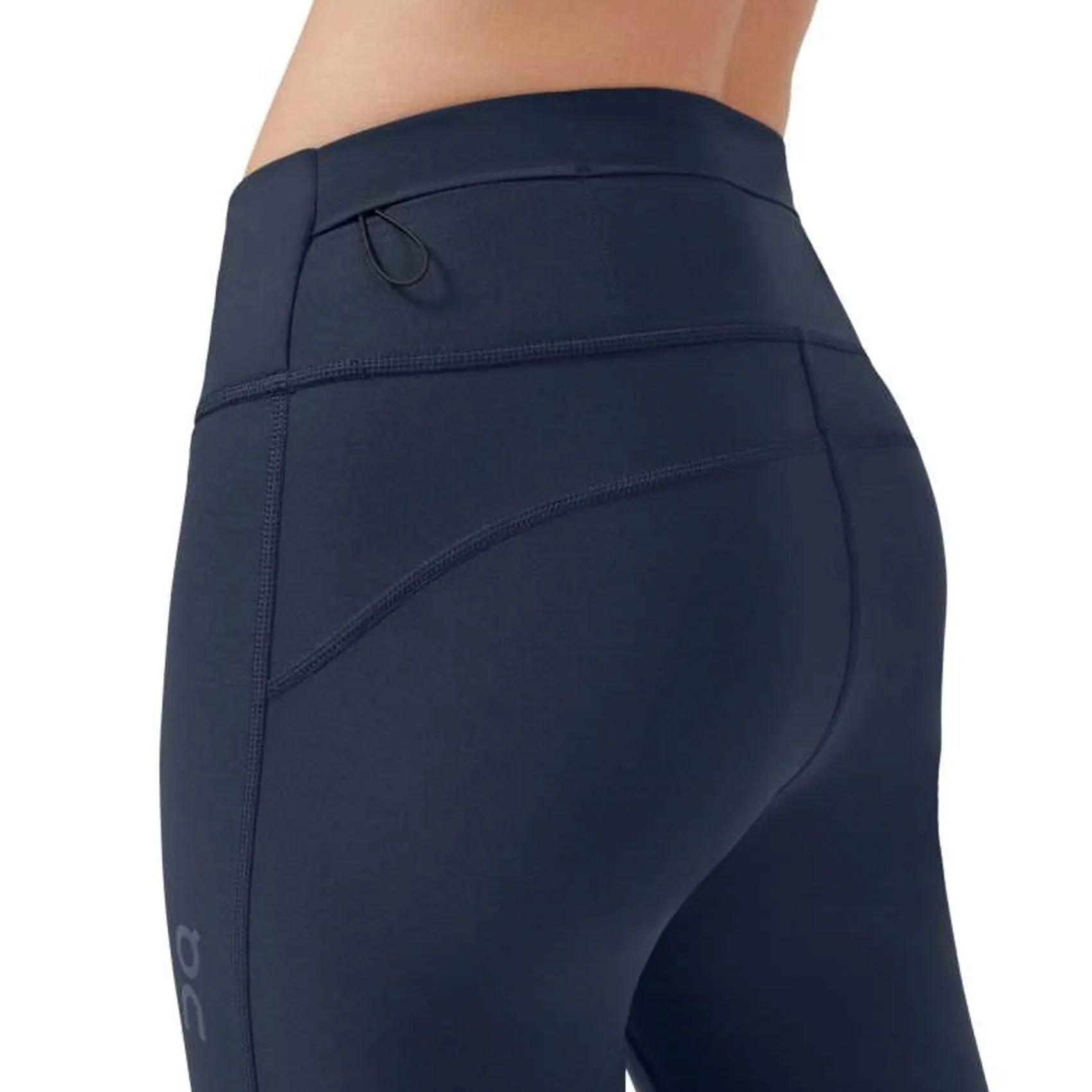 Womens On Running Active Tights