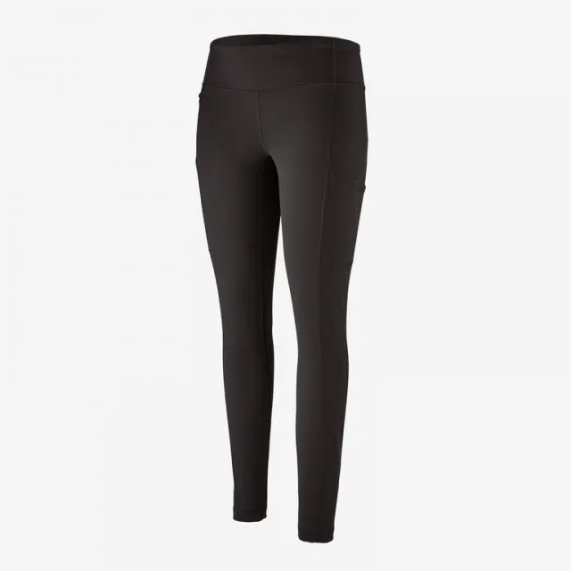 Women's Pack Out Tights