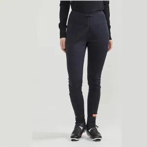 Women's PRO Wind Tights