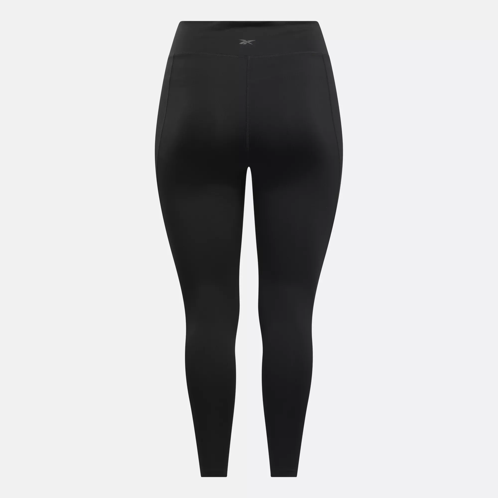 Women's Workout Ready Basic High-Rise Tights (Plus Size)