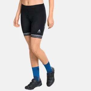 Women's ZEROWEIGHT Cycling Shorts